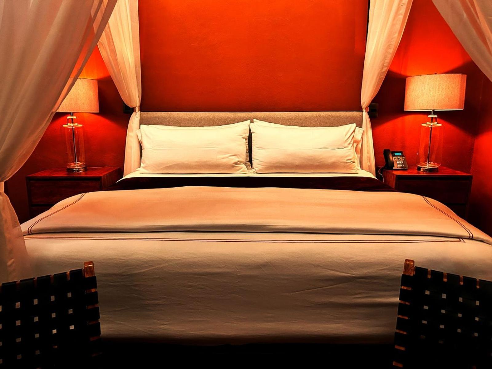 Casa Bito's Hotel Boutique San Miguel de Allende Extérieur photo