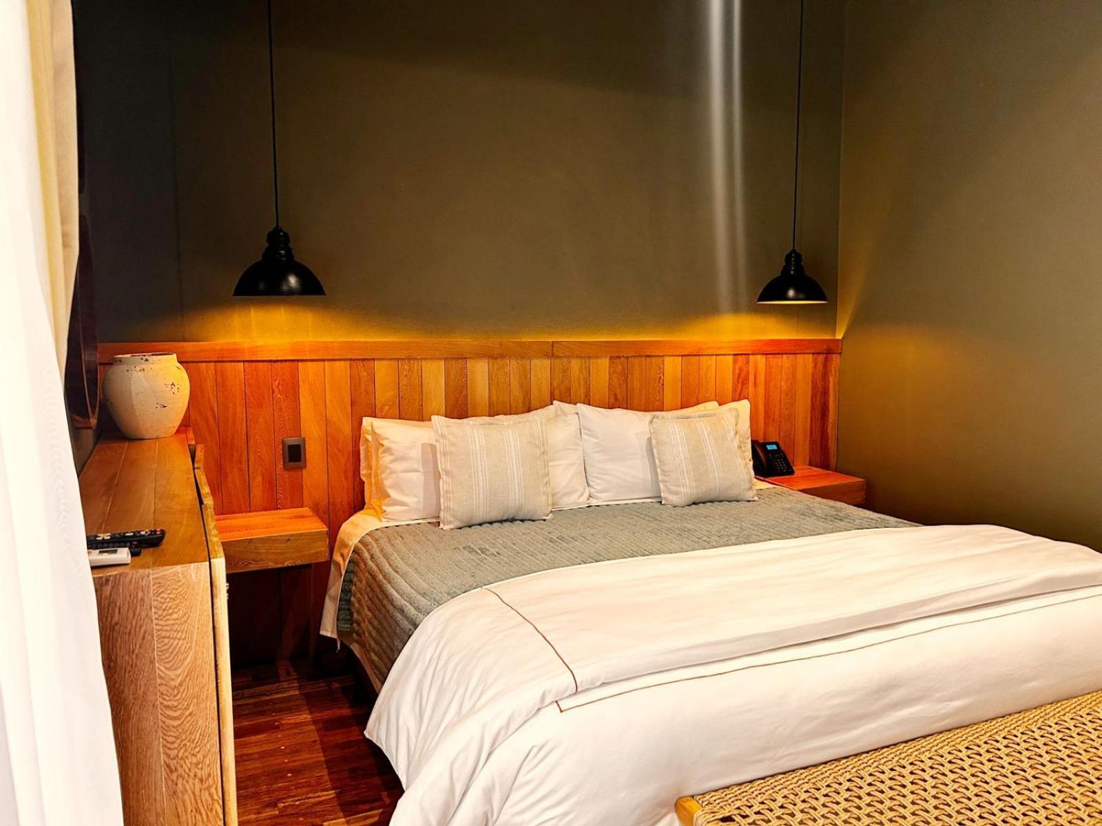 Casa Bito's Hotel Boutique San Miguel de Allende Extérieur photo