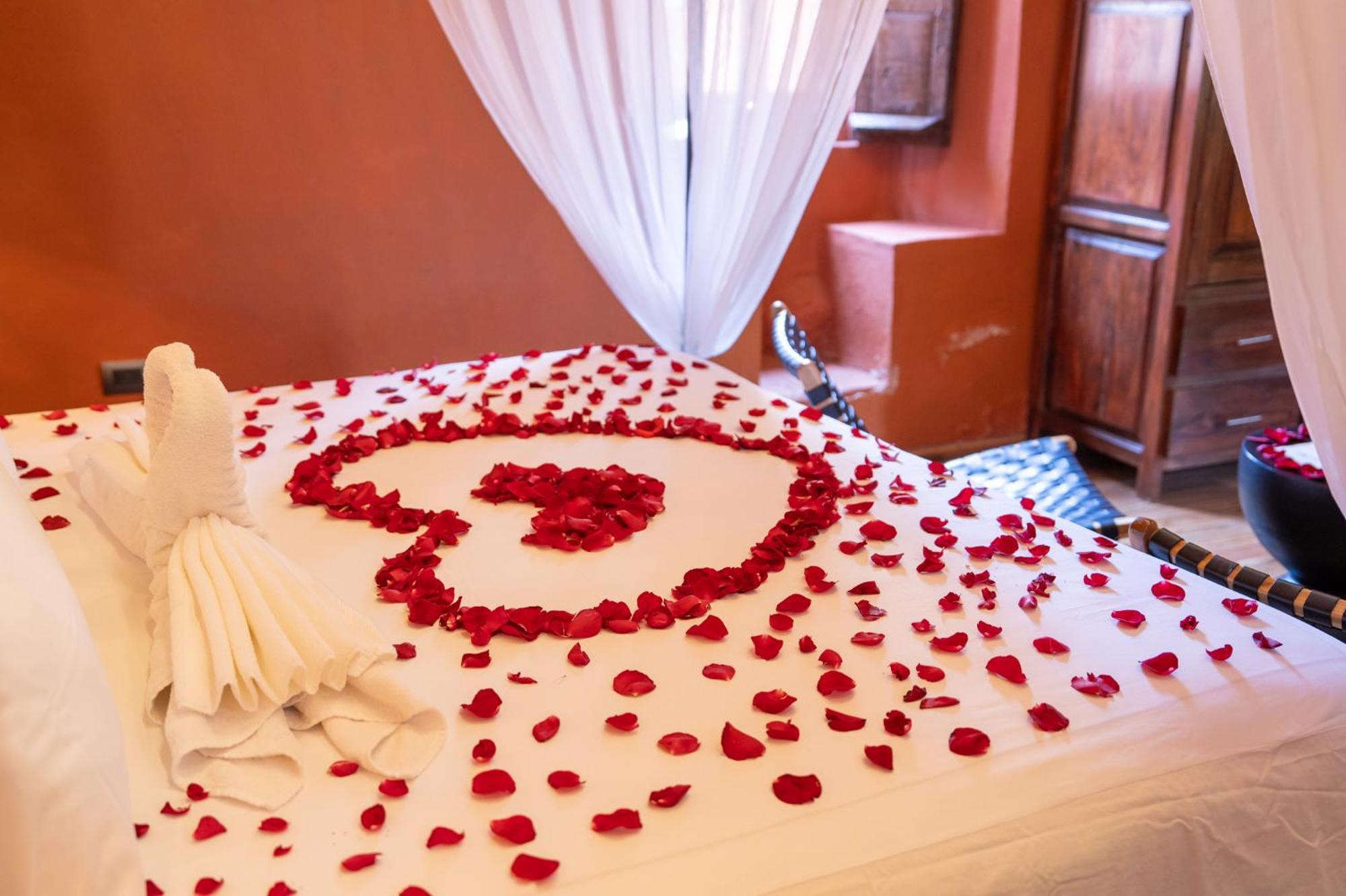 Casa Bito's Hotel Boutique San Miguel de Allende Extérieur photo