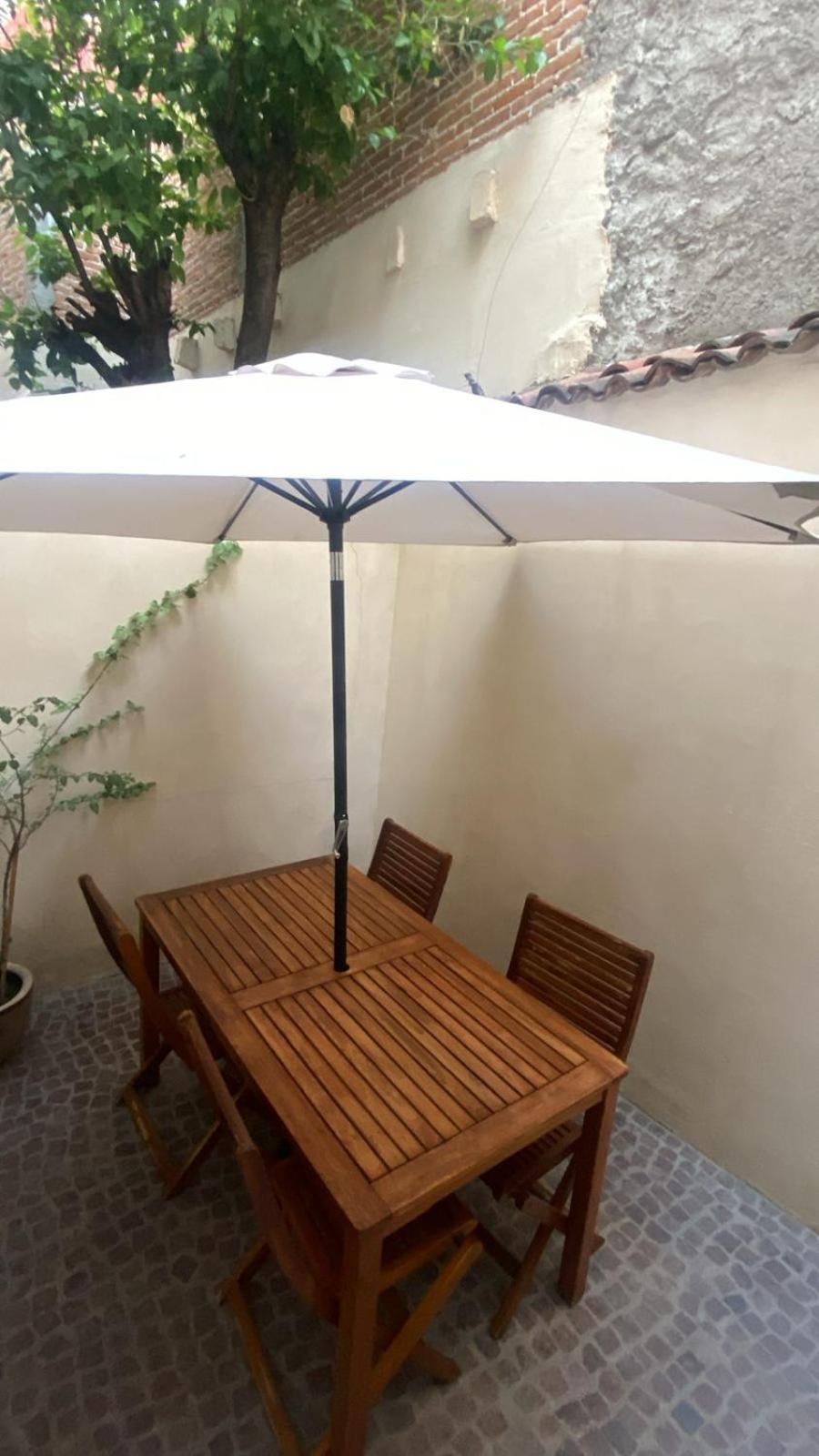 Casa Bito's Hotel Boutique San Miguel de Allende Extérieur photo