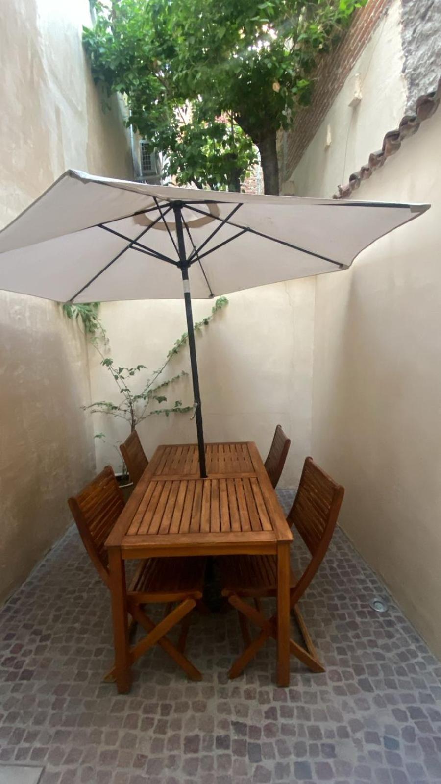 Casa Bito's Hotel Boutique San Miguel de Allende Extérieur photo